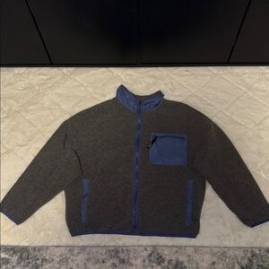 Patagonia Women's Synchilla® Fleece Jacket